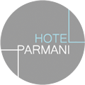 Hotel Parmani - Palo Alto, CA